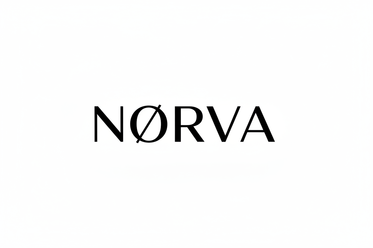 NØRVA
